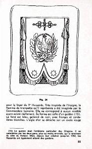 Insigne 19